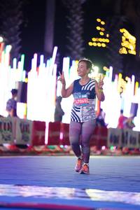 BIB: 
                            <button type="button" onclick="openModal(24514614)" class="btn btn-primary btn-sm float-right btn-popup" data-toggle="modal" data-target=".modal-high-quality">
                        <i class="fas fa-shopping-cart"></i> Add to Cart
                    </button>
                                            <button type="button" onclick="isThisMe(24514614, true)" class="btn btn-success btn-sm float-right btn-popup btn-isme hidden" data-toggle="tooltip" data-placement="bottom" title="นี่คือรูปของคุณใช่ไหม คลิกที่นี่เพื่อเอาเข้าอัลบั้ม">
                        <i class="fas fa-plus"></i> Add to album
                    </button>
                    <button type="button" onclick="isThisMe(24514614, false)" class="btn btn-warning btn-sm float-right btn-popup btn-isnotme hidden">
                        <i class="fas fa-ban"></i> Remove from album
                    </button>